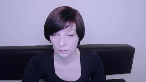 Snapshot of angelinalov_ chatting on 01/18/25, 07:59 Angelina online show from 01/18/25, 07:59