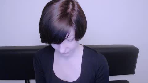 Snapshot of angelinalov_ chatting on 01/18/25, 11:00 Angelina online show from 01/18/25, 11:00