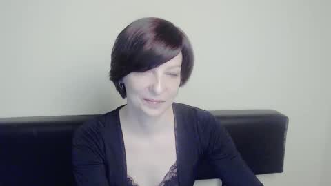 Snapshot of angelinalov_ chatting on 01/30/25, 08:01 Angelina online show from 01/30/25, 08:01