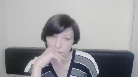 Snapshot of angelinalov_ chatting on 02/01/25, 10:59 Angelina online show from 02/01/25, 10:59