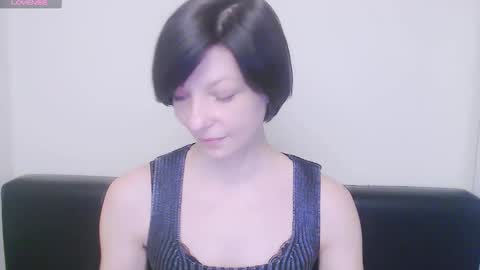 Snapshot of angelinalov_ chatting on 02/04/25, 07:51 Angelina online show from 02/04/25, 07:51