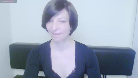 Snapshot of angelinalov_ chatting on 02/07/25, 08:22 Angelina online show from 02/07/25, 08:22