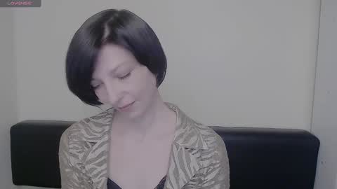 Snapshot of angelinalov_ chatting on 02/18/25, 09:10 Angelina online show from 02/18/25, 09:10