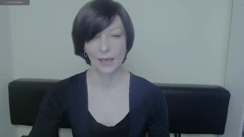 Snapshot of angelinalov_ chatting on 02/21/25, 07:34 Angelina online show from 02/21/25, 07:34