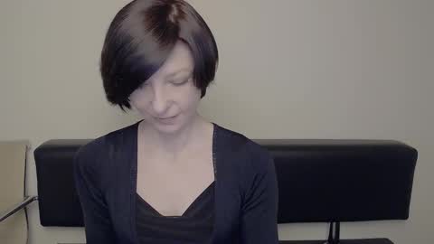 Snapshot of angelinalov_ chatting on 02/22/25, 07:12 Angelina online show from 02/22/25, 07:12