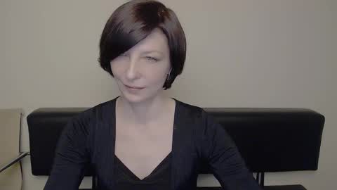 Snapshot of angelinalov_ chatting on 02/22/25, 10:18 Angelina online show from 02/22/25, 10:18