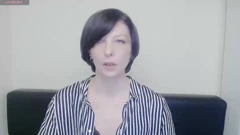 Snapshot of angelinalov_ chatting on 02/24/25, 07:22 Angelina online show from 02/24/25, 07:22