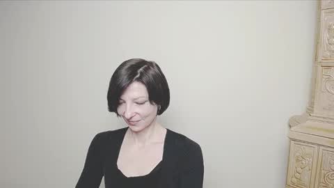 Snapshot of angelinalov_ chatting on 02/26/25, 07:31 Angelina online show from 02/26/25, 07:31