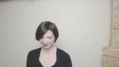 Snapshot of angelinalov_ chatting on 02/26/25, 10:36 Angelina online show from 02/26/25, 10:36