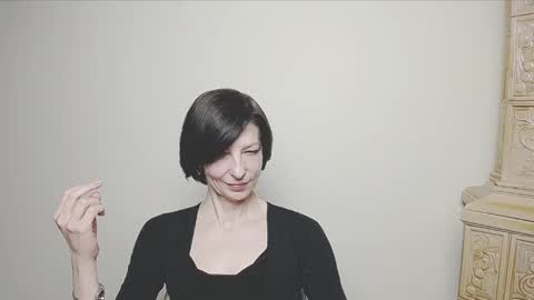 Snapshot of angelinalov_ chatting on 02/26/25, 01:41 Angelina online show from 02/26/25, 01:41