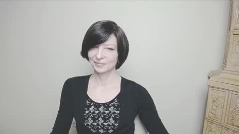 Snapshot of angelinalov_ chatting on 02/27/25, 07:23 Angelina online show from 02/27/25, 07:23