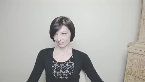 Snapshot of angelinalov_ chatting on 02/28/25, 08:09 Angelina online show from 02/28/25, 08:09