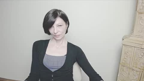 Snapshot of angelinalov_ chatting on 03/01/25, 10:02 Angelina online show from 03/01/25, 10:02