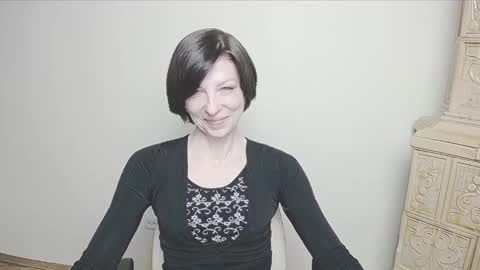 Snapshot of angelinalov_ chatting on 03/04/25, 07:41 Angelina online show from 03/04/25, 07:41