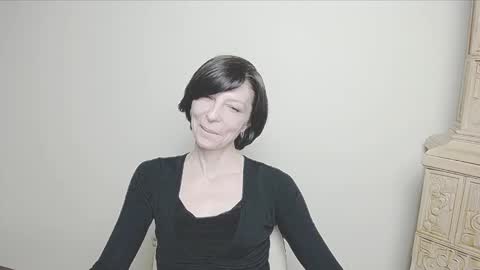 Snapshot of angelinalov_ chatting on 03/05/25, 10:33 Angelina online show from 03/05/25, 10:33