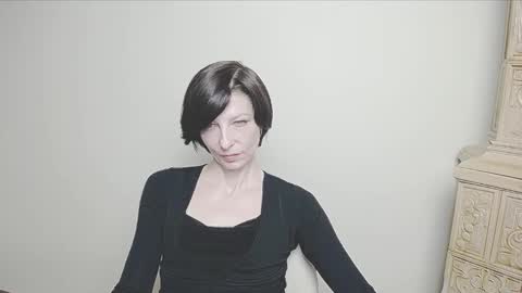 Snapshot of angelinalov_ chatting on 03/05/25, 01:39 Angelina online show from 03/05/25, 01:39