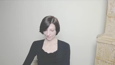 Snapshot of angelinalov_ chatting on 03/06/25, 10:30 Angelina online show from 03/06/25, 10:30