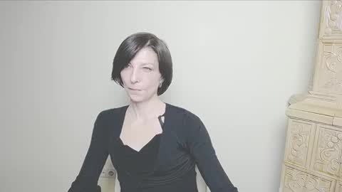 Snapshot of angelinalov_ chatting on 03/06/25, 01:35 Angelina online show from 03/06/25, 01:35