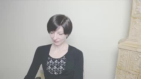 Snapshot of angelinalov_ chatting on 03/07/25, 08:34 Angelina online show from 03/07/25, 08:34