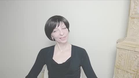 Snapshot of angelinalov_ chatting on 03/08/25, 07:27 Angelina online show from 03/08/25, 07:27