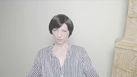 Snapshot of angelinalov_ chatting on 03/11/25, 07:15 Angelina online show from 03/11/25, 07:15