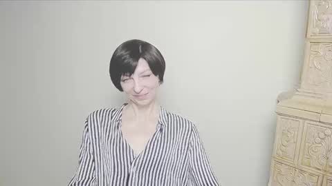 Snapshot of angelinalov_ chatting on 03/11/25, 10:18 Angelina online show from 03/11/25, 10:18