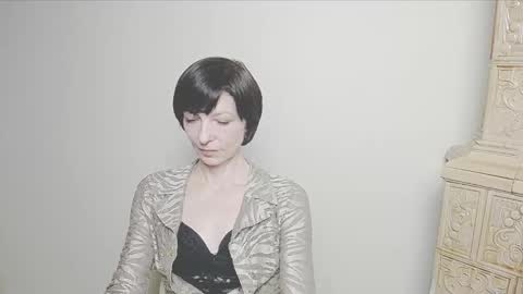 Snapshot of angelinalov_ chatting on 03/12/25, 10:26 Angelina online show from 03/12/25, 10:26