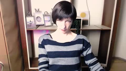 Snapshot of angelinalov_ chatting on 11/13/25, 08:13 Angelina online show from 11/13/25, 08:13