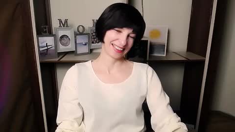 Angelina online show from 01/18/26, 01:26