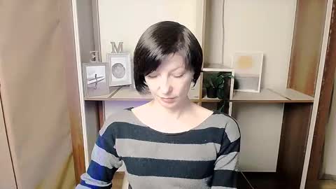 Angelina online show from 02/04/26, 09:04