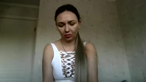 angelinalove28 online show from 03/01/26, 08:16