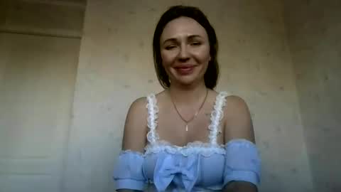 angelinalove28 online show from 03/07/26, 09:17