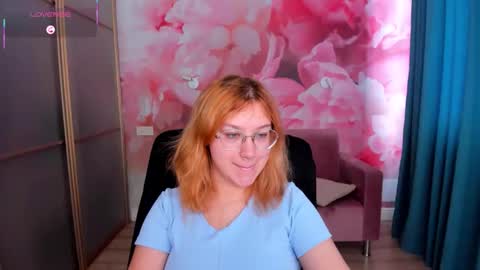AngelinaLow online show from 01/06/26, 12:31