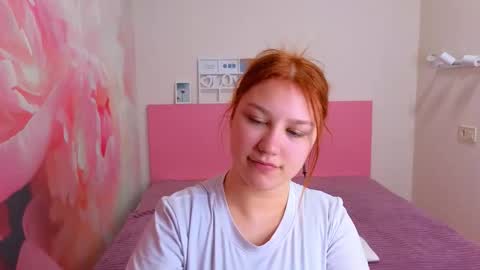 AngelinaLow online show from 03/14/26, 12:43