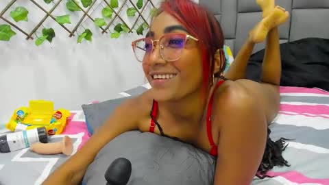 AngelinaMurphy online show from 03/09/25, 07:34