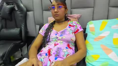 AngelinaMurphy online show from 11/11/25, 02:44