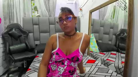 AngelinaMurphy online show from 11/21/25, 03:05