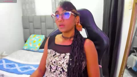 AngelinaMurphy online show from 06/06/26, 03:22