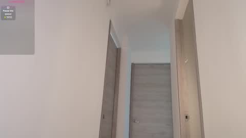 Snapshot of angelinarosss_ chatting on 11/13/25, 02:49 online show from 11/13/25, 02:49