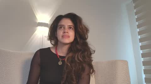   online show from 02/27/26, 07:14