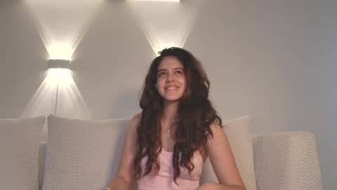   online show from 03/05/26, 10:28