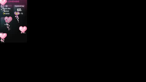 Snapshot of angelinarouse_ chatting on 10/09/25, 04:10 angelinarouse_ online show from 10/09/25, 04:10