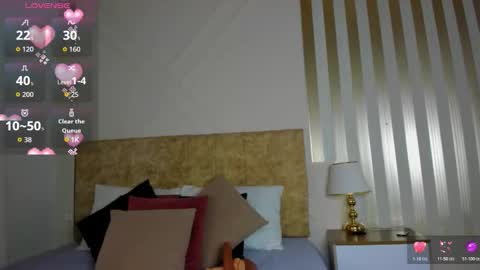 Snapshot of angelinarouse_ chatting on 10/26/25, 02:39 angelinarouse_ online show from 10/26/25, 02:39