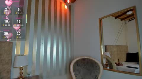 Snapshot of angelinarouse_ chatting on 11/21/25, 02:43 angelinarouse_ online show from 11/21/25, 02:43