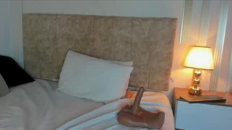 Snapshot of angelinarouse_ chatting on 12/04/25, 05:39 angelinarouse_ online show from 12/04/25, 05:39