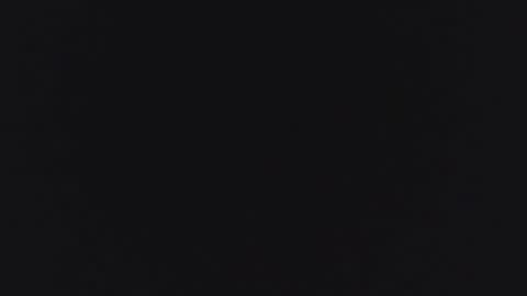 angelinarouse_ online show from 03/24/26, 01:21