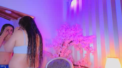 angelinarouse_ online show from 03/28/26, 03:50
