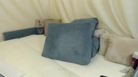 Snapshot of angelinasweetyy chatting on 12/04/25, 05:06 Angelinasweetyy online show from 12/04/25, 05:06