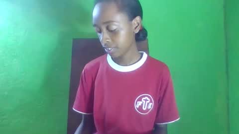 angeline221173 online show from 03/11/26, 07:58