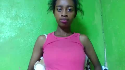 angeline221173 online show from 04/29/26, 03:27